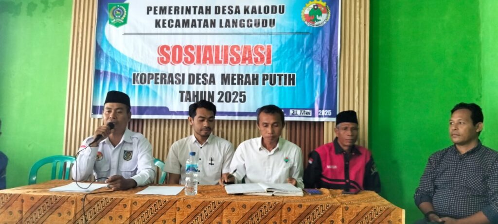 WhatsApp Image 2025-05-21 at 17.18.40