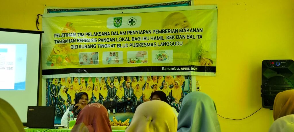 WhatsApp Image 2025-06-26 at 10.38.52