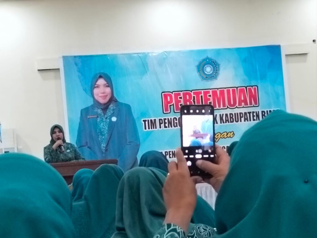 WhatsApp Image 2025-07-28 at 22.24.20